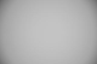 Canon RF 24-105mm f/2.8 falloff