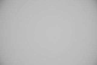 Canon RF 24-105mm f/2.8 falloff