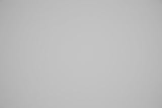 Canon RF 24-105mm f/2.8 falloff