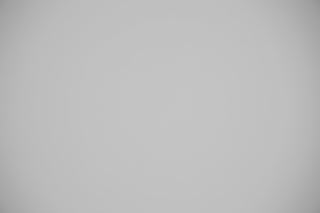 Canon RF 24-105mm f/2.8 falloff