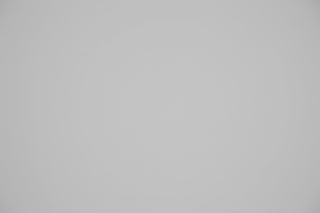 Canon RF 24-105mm f/2.8 falloff