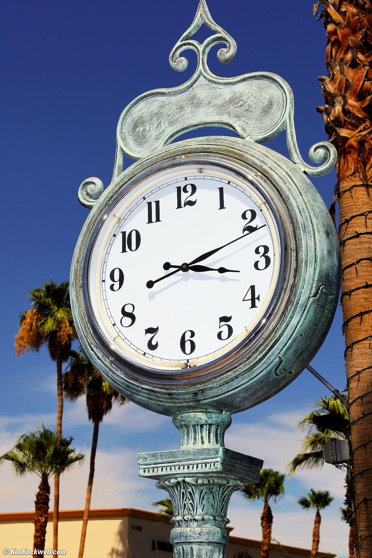 Canon RF 24-105mm STM Sample Image Files