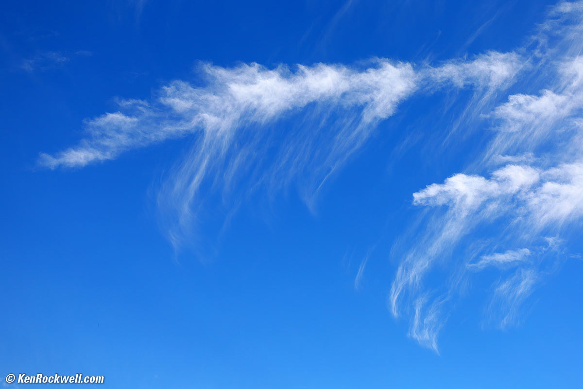 Canon RF 24-105mm STM Sample Image Files