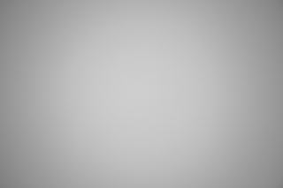 Canon RF 24-105 STM Falloff