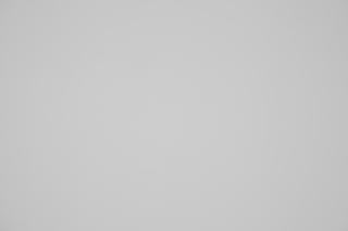 Canon RF 24-105 STM Falloff