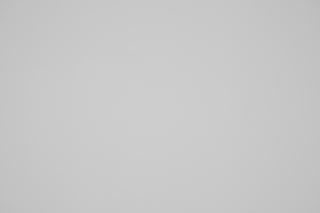 Canon RF 24-105 STM Falloff