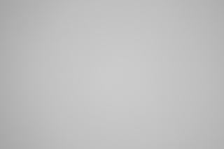 Canon RF 24-105 STM Falloff