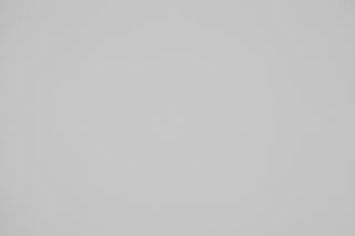 Canon RF 24-105 STM Falloff