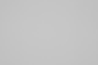 Canon RF 24-105 STM Falloff