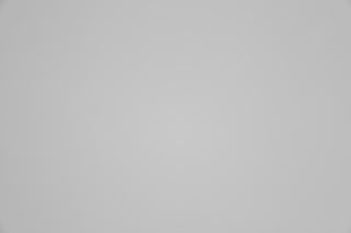 Canon RF 24-105 STM Falloff