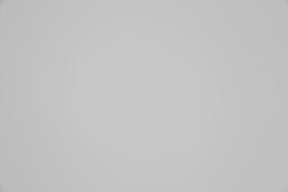 Canon RF 24-105 STM Falloff