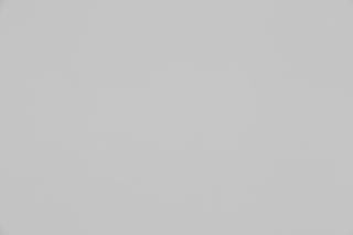 Canon RF 24-105 STM Falloff