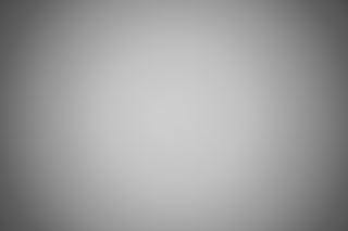 Canon RF 24-105 STM Falloff