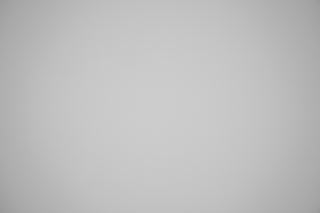 Canon RF 24-105 STM Falloff