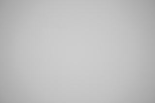 Canon RF 24-105 STM Falloff