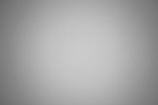 Canon RF 24-105 STM Falloff