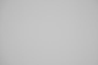 Canon RF 24-105 STM Falloff