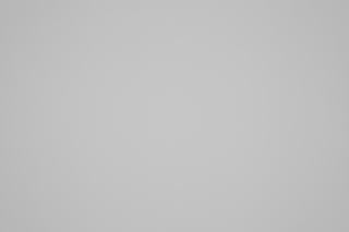 Canon RF 24-105 STM Falloff