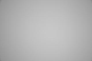 Canon RF 24-105 STM Falloff