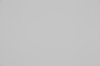 Canon RF 24-105 STM Falloff