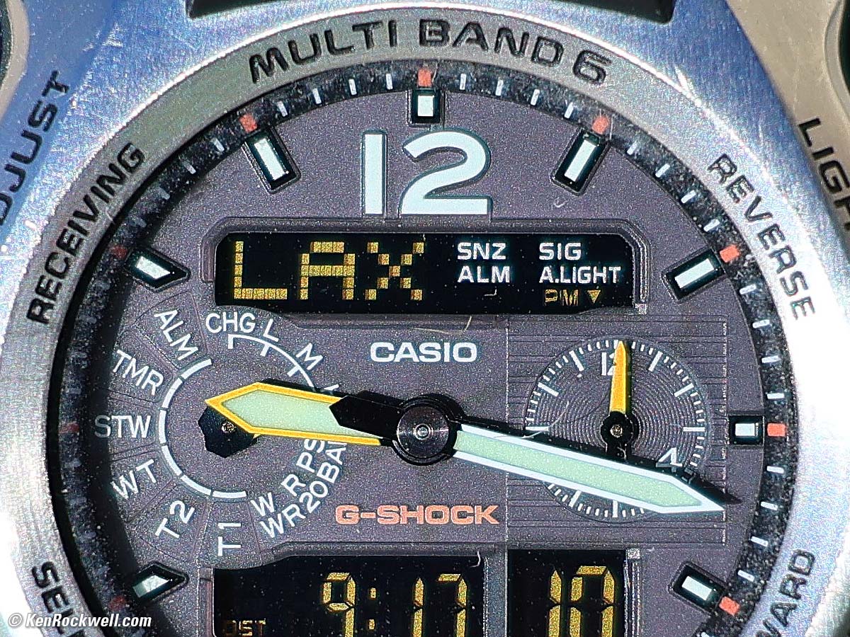 Canon RF 24-50mm Macro Performance Sample Image File