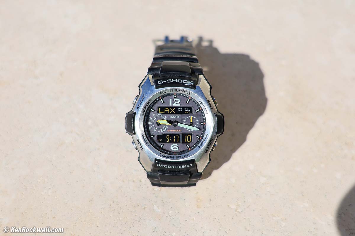 Canon RF 24-50mm Macro Performance Sample Image File