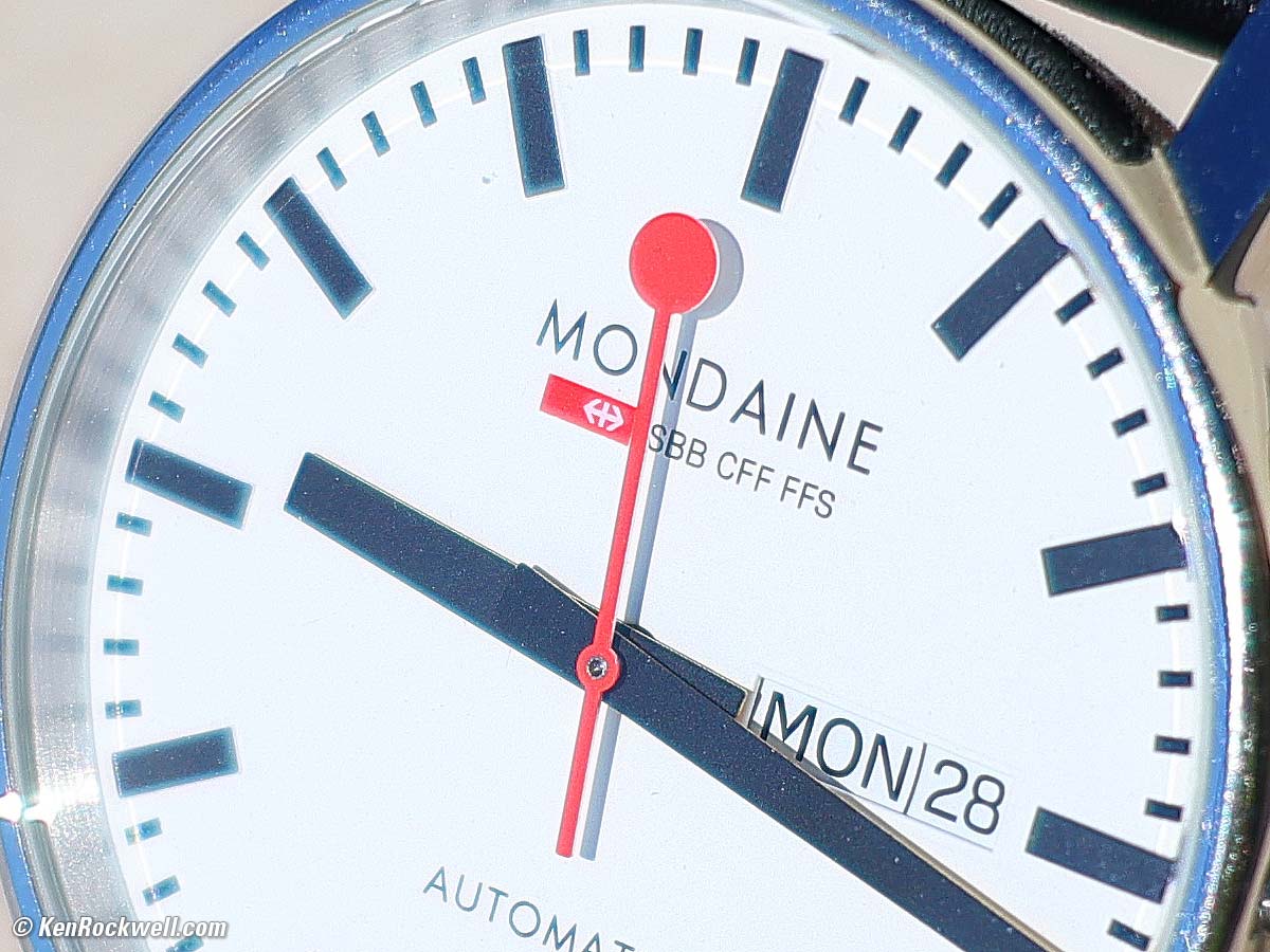 Canon RF 24-50mm Spherochromatism Sample Image File