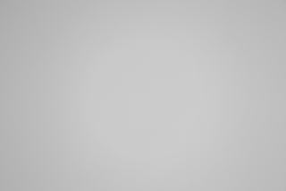 Canon RF 24-50mm Falloff