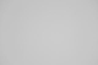 Canon RF 24-50mm Falloff