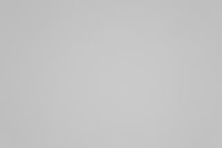 Canon RF 24-50mm Falloff