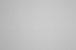 Canon RF 24-50mm Falloff