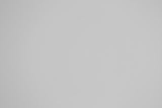 Canon RF 24-50mm Falloff