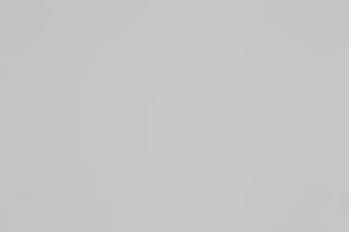 Canon RF 24-50mm Falloff