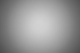 Canon RF 24-50mm Falloff