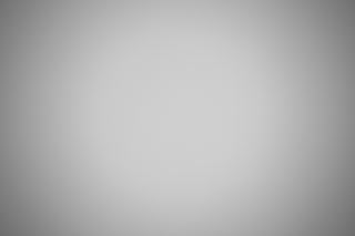 Canon RF 24-50mm Falloff