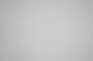 Canon RF 24-50mm Falloff