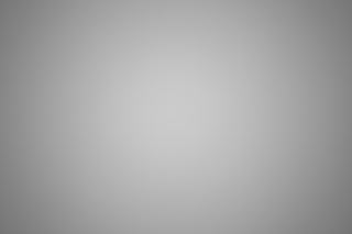 Canon RF 24-50mm Falloff