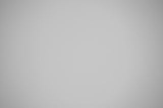 Canon RF 24-50mm Falloff