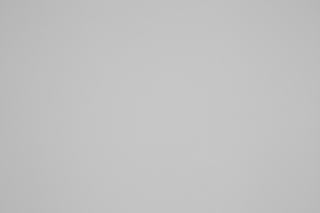 Canon RF 24-50mm Falloff