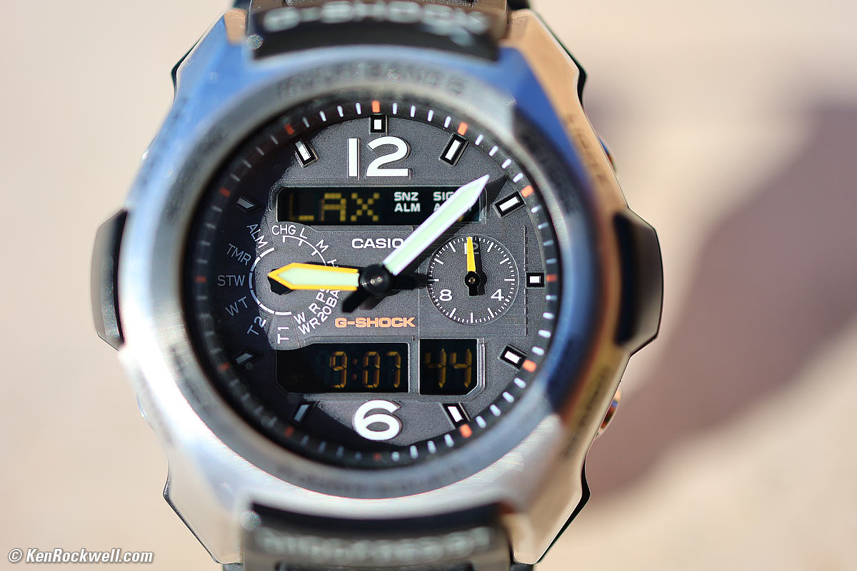 Canon RF 24mm f/1.8 Macro Performance