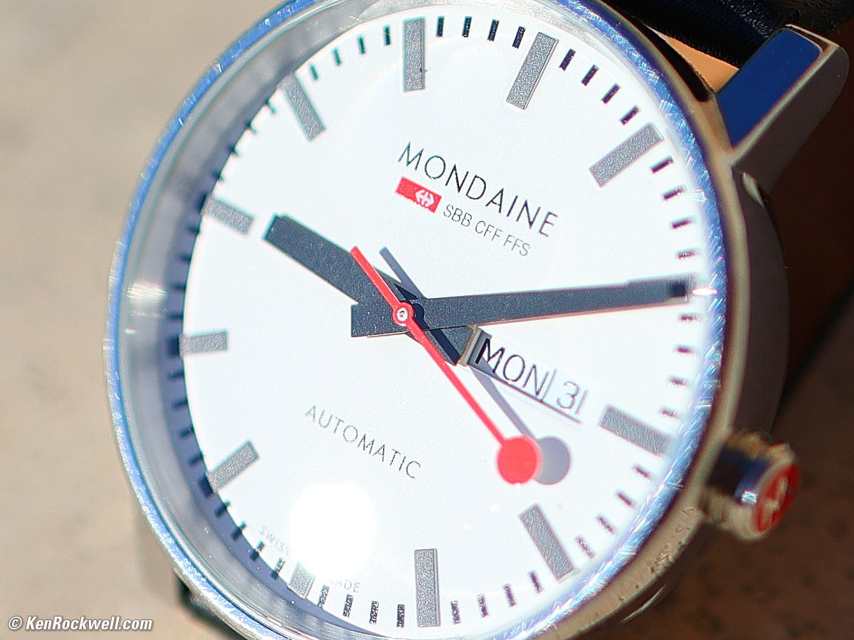 Canon RF 24mm f/1.8 Spherochromatism