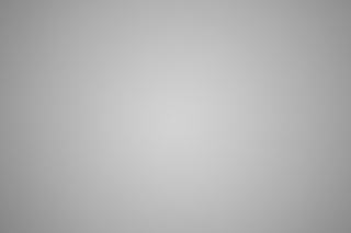 Canon RF 24mm f/1.8 MACRO IS STM falloff