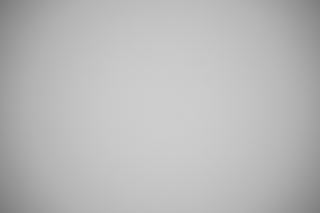 Canon RF 24mm f/1.8 MACRO IS STM falloff