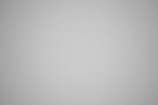 Canon RF 24mm f/1.8 MACRO IS STM falloff