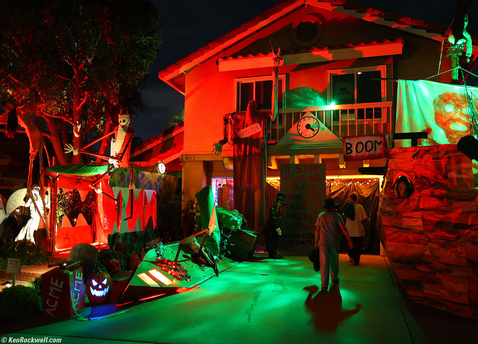 Canon RF 24mm f/1.8 Sample Image