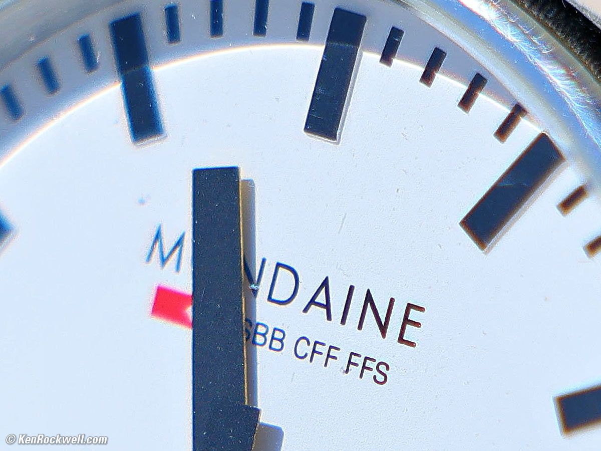 Canon RF 28-70mm f/2.8 IS STM Spherochromatism sample image file