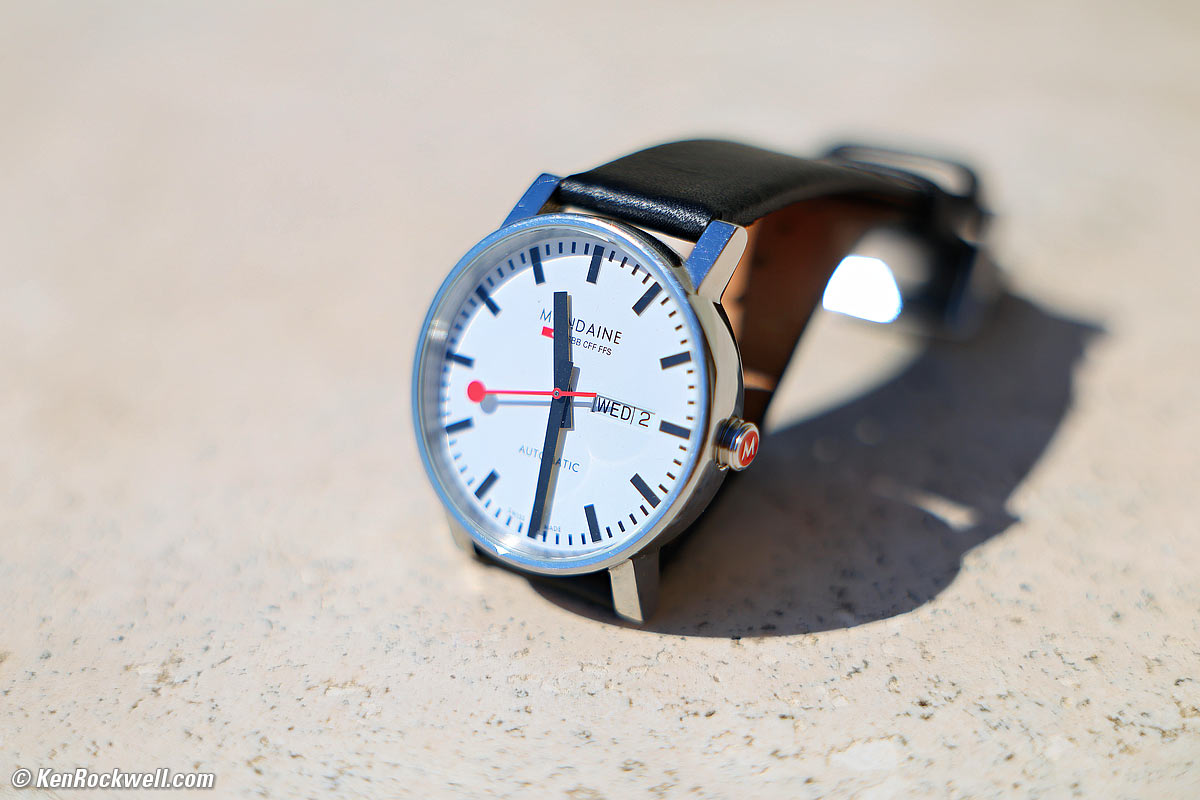 Canon RF 28-70mm f/2.8 IS STM Spherochromatism sample image file