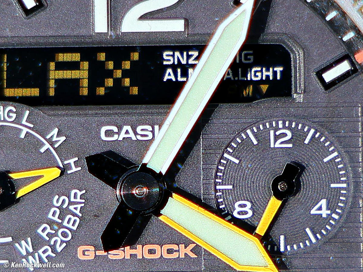 Canon RF 28-70mm f/2.8 IS STM Macro Performance sample image file