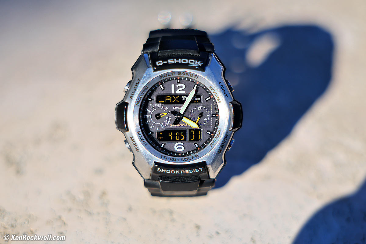 Canon RF 28-70mm f/2.8 IS STM Macro Performance sample image file