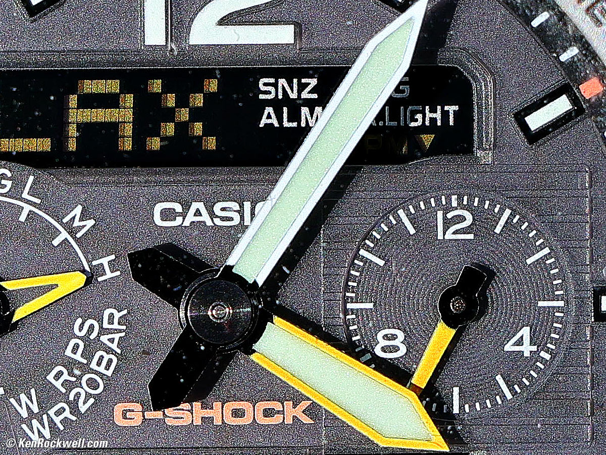 Canon RF 28-70mm f/2.8 IS STM Macro Performance sample image file